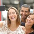 30 de citate despre zambet, care iti aduc…zambetul!