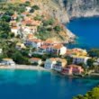 5 insule incredibile din Grecia, mai puțin cunoscute de turiști