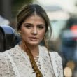 5 semne care arată că relația voastră de prietenie se transformă într-o aventură emoțională