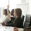 Care sunt cei mai curioși angajați cu privire la salariu