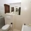 Cel mai bun rezervor wc încastrat ce se poate comanda online