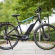 Cele mai bune biciclete electrice de la Monkey 