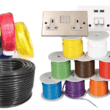 Cele mai utile materiale electrice pe care le poti cumpara online