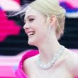 Chopard LOVE Night – Petrecerea fabuloasă de la Cannes