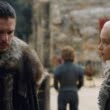 De ce ne-a dezamăgit finalul Game of Thrones