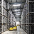 De ce trebuie sa tii cont cand alegi spatiul comercial potrivit pentru afacerea ta?