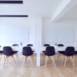 Ghid de utilizare si de intretinere a tablei magnetice