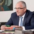 Radu Timis