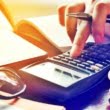 TVA – Ce este si cum se calculeaza