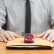 Acte necesare pentru inmatricularea auto