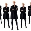 Opinie: Jurnalista ELLE E. Jean Carroll îl acuză pe Trump de viol. Și o cred