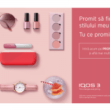 (P) 1,2,3, vară! Ce promisiuni să îți faci pentru o vară de neuitat