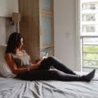 (P) Fericirea la raport. Casa în care locuim, cel mai important criteriu pentru o viață împlinită