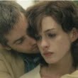10 dintre cele mai triste filme din toate timpurile