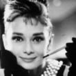 10 rochii iconice din filme care te vor inspira