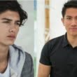 8 prinți care încă nu și-au găsit jumătatea