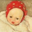 Art Safari 2019 găzduiește cea mai mare expoziție Nicolae Tonitza din ultimii 50 de ani