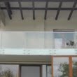 Balustrade din sticla se pot gasi la Abc Ludens
