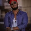 ERIK FRANK, dintr-un sat de 200 de locuitori, la #1 pe Radio in Romania