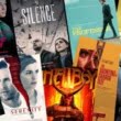 Top 10 cele mai proaste filme ale anului (de până acum)