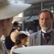 „Un personaj nu trăiește doar din clipa în care intră în film și iese din film, trebuie să-i creez o viață înainte și după.“ – un interviu cu Vlad Ivanov