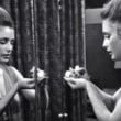 Viața și moartea lui Sharon Tate
