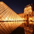 10 locuri din Europa perfecte pentru iubitorii de artă