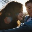 12 semne că ești o persoană demisexuală
