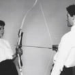 7 dintre cele mai celebre cupluri de artiști din istorie
