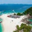 8 atracții turistice care s-au închis din cauza supraaglomerării