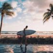 Cei mai buni fotografi de travel pe care trebuie să-i urmărești pe Instagram