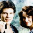 Cele mai controversate filme cu adolescenți din istoria cinematografiei