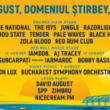 Ghid de festival pentru Summer Well 2019