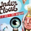 Ia-ți bilet la Undercloud 2019! 8 zile de teatru independent la Muzeul Țăranului Român!