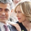Partenerul tău și-a pierdut interesul în relație? Iată care sunt semnele care îți arată acest lucru