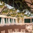 Signature Events, cel mai nou spațiu pentru evenimente din centrul Bucureștiului