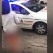 Statul suntem noi: cum niște trecători din Galați au forțat autoritățile să își facă meseria