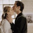 10 filme pe care ar trebui să le vadă fiecare femeie