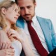 Adevăratul motiv pentru care este atât de dificil pentru anumiți oameni să găsească intimitate în relațiile lor
