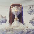 Campionii League of Legends vor purta Louis Vuitton in urmatorul turneu