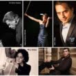 Culori și armonii de toamnă pentru agenda lunii octombrie