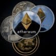 Ghid detaliat pentru incepatorii in tranzactionarea cu monede Ethereum