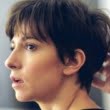 În filmul Mo, Dana Rogoz este stereotipul fetei care „și-a cerut-o”