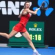 Simona Halep, Sorana Cîrstea și Ana Bogdan se află printre jucătoarele amendate la US Open