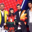 Vocea României 2019 – sezonul 9: tot ce trebuie să știi