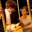 10 filme care te vor emoționa până la lacrimi