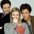17 filme care ne demonstrează că triunghiurile amoroase sunt extrem de interesante