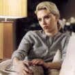 5 moduri prin care să treci peste infidelitatea partenerului