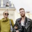 7 lucruri pe care doar cuplurile cu o conexiune emoțională puternică le fac