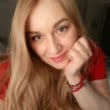 Corina Gabriela Ionita, supraviețuitoare a tragediei de la Colectiv, despre cum i s-a schimbat viața în ultimii patru ani